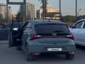 Hyundai i20 2023 года за 7 500 000 тг. в Усть-Каменогорск – фото 2