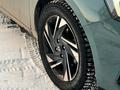 Hyundai i20 2023 года за 7 500 000 тг. в Усть-Каменогорск – фото 7