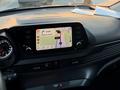 Hyundai i20 2023 года за 7 500 000 тг. в Усть-Каменогорск – фото 8