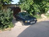BMW 525 1993 годаүшін1 690 000 тг. в Шымкент