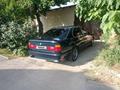 BMW 525 1993 годаүшін1 690 000 тг. в Шымкент – фото 13