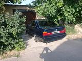 BMW 525 1993 годаүшін1 690 000 тг. в Шымкент – фото 4
