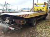Mercedes-Benz  817 1995 года за 9 500 000 тг. в Актобе