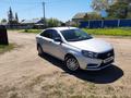 ВАЗ (Lada) Vesta 2019 года за 5 600 000 тг. в Астана