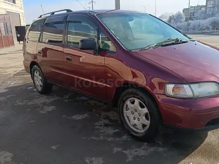 Honda Odyssey 1995 года за 1 900 000 тг. в Караганда – фото 3