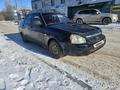 ВАЗ (Lada) Priora 2170 2011 годаүшін1 500 000 тг. в Астана – фото 2