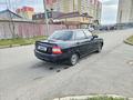 ВАЗ (Lada) Priora 2170 2011 годаүшін1 500 000 тг. в Астана – фото 10