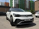 Volkswagen ID.6 2022 годаүшін12 500 000 тг. в Алматы