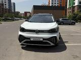 Volkswagen ID.6 2022 годаүшін12 500 000 тг. в Алматы – фото 2