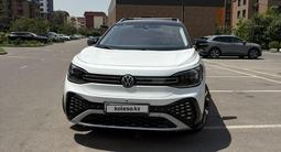 Volkswagen ID.6 2022 годаүшін12 500 000 тг. в Алматы – фото 2