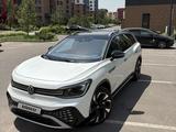 Volkswagen ID.6 2022 годаүшін12 500 000 тг. в Алматы – фото 3