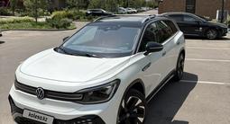 Volkswagen ID.6 2022 годаүшін12 500 000 тг. в Алматы – фото 3