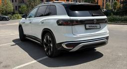 Volkswagen ID.6 2022 годаүшін12 500 000 тг. в Алматы – фото 5