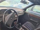 Mercedes-Benz E 260 1993 годаfor2 500 000 тг. в Кокшетау