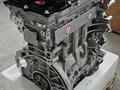 Двигатель G4KE Мотор за 111 000 тг. в Актобе – фото 5