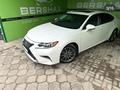 Lexus ES 250 2015 годаfor16 500 000 тг. в Атырау – фото 3