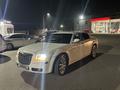 Chrysler 300C 2005 года за 4 100 000 тг. в Алматы – фото 2