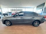 Geely Emgrand Luxury 2025 года за 8 990 000 тг. в Уральск – фото 4