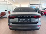 Geely Emgrand Luxury 2025 года за 8 990 000 тг. в Уральск – фото 5