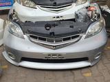 Морда хонда элизион RR1 nose cut Honda Elysion за 37 000 тг. в Алматы