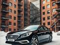 Hyundai Sonata 2014 годаfor8 200 000 тг. в Кызылорда – фото 5