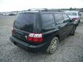 Subaru Forester 2001 года за 10 000 тг. в Алматы