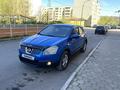 Nissan Qashqai 2008 года за 4 555 555 тг. в Караганда