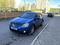 Nissan Qashqai 2008 года за 4 555 555 тг. в Караганда