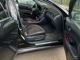 Lexus GS 300 2006 года за 7 500 000 тг. в Караганда – фото 5