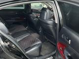 Lexus GS 300 2006 года за 7 500 000 тг. в Караганда – фото 4