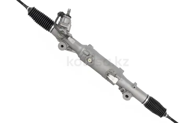 Рулевая рейка за 210 000 тг. в Алматы