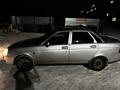 ВАЗ (Lada) Priora 2170 2013 годаүшін3 000 000 тг. в Актобе – фото 3