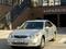 Toyota Camry 2003 года за 4 760 000 тг. в Астана