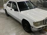 Mercedes-Benz 190 1990 годаүшін900 000 тг. в Караганда