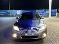 Toyota Camry 2011 годаfor5 150 000 тг. в Атырау – фото 8