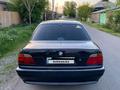 BMW 728 1999 года за 3 000 000 тг. в Тараз – фото 6