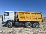 МАЗ 2013 годаүшін7 000 000 тг. в Кызылорда – фото 3