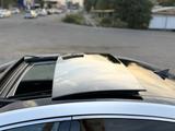 Kia K7 2015 года за 8 600 000 тг. в Алматы – фото 2