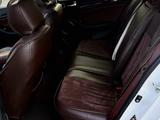 Kia K7 2015 года за 8 600 000 тг. в Алматы – фото 3