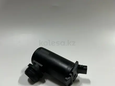 Омыватель на CHEVROLET NEXIA R3,CHEVROLET LANOS,ZAZ CHANCE за 100 тг. в Актобе