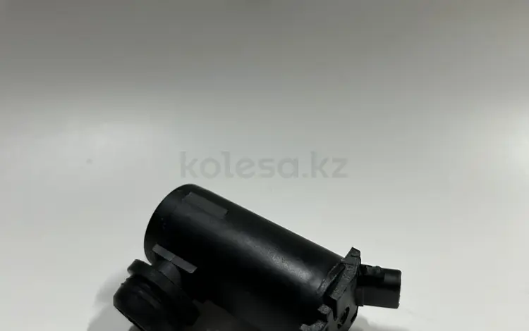 Омыватель на CHEVROLET NEXIA R3,CHEVROLET LANOS,ZAZ CHANCEүшін100 тг. в Актобе