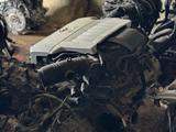 Двигатель 2GR Lxus RX350 УСТАНОВКА в ПОДАРОКүшін900 000 тг. в Алматы – фото 3