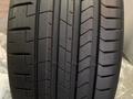 Pirelli P Zero 255/50 R20 109W за 220 000 тг. в Алматы