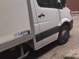 Mercedes-Benz Sprinter 2017 года за 21 000 000 тг. в Алматы – фото 2