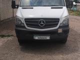 Mercedes-Benz Sprinter 2017 года за 21 000 000 тг. в Алматы
