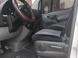 Mercedes-Benz Sprinter 2017 года за 21 000 000 тг. в Алматы – фото 5