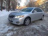 Toyota Camry 2010 годаүшін7 300 000 тг. в Усть-Каменогорск – фото 3