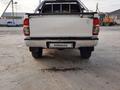 Toyota Hilux 2010 года за 6 500 000 тг. в Шетпе – фото 3