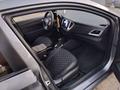 Hyundai Accent 2019 года за 7 200 000 тг. в Актобе – фото 13