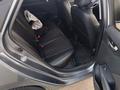 Hyundai Accent 2019 года за 7 200 000 тг. в Актобе – фото 15